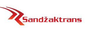 red voznje sandzaktrans autobuske karte